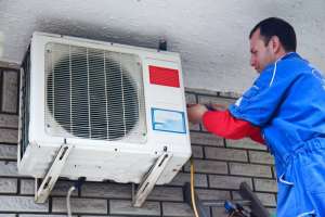 HVAC Companies Near Cordova, NM Available Now